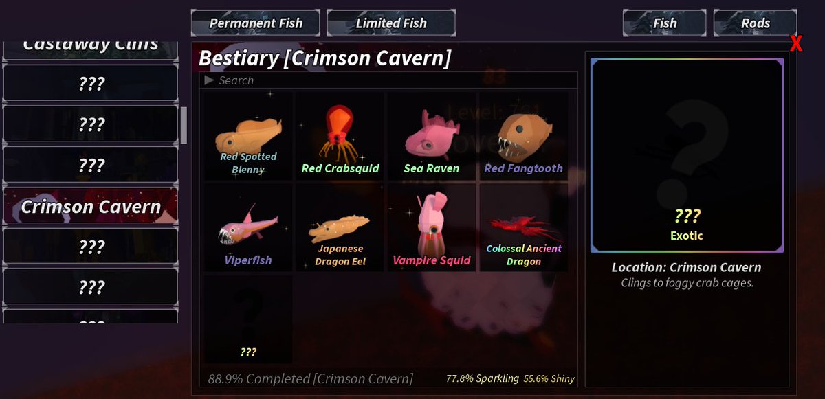 𝗅𝗒𝗇 tweet media