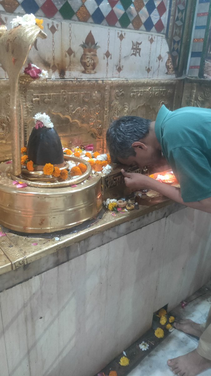 Ashokbjp4mp's tweet photo. सोशल मीडिया के हर प्लेटफार्म पर होली के खेलने के कम, मारपीट लड़ाई छेड़छाड़ दुर्व्यवहार की पोस्ट व न्यूज ज्यादा पोस्ट हुए...... https://t.co/lwHlJyFy9B