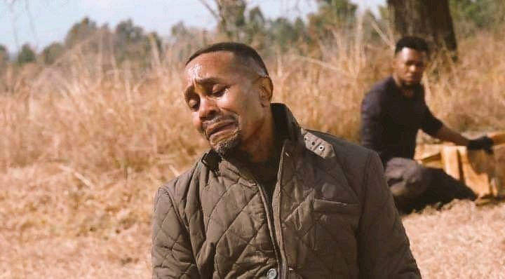 kill switch tweet media