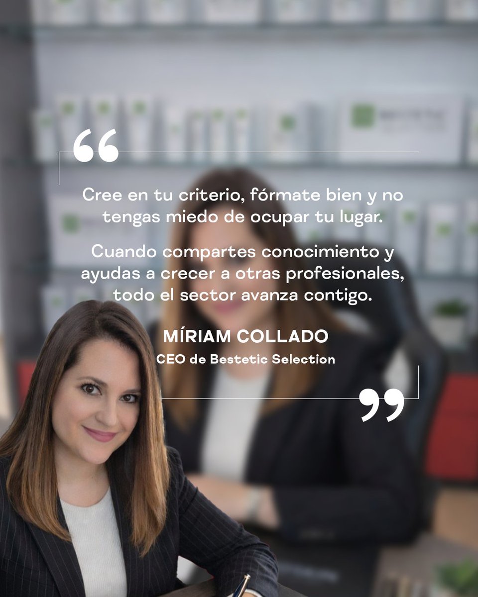 Salon Look tweet media