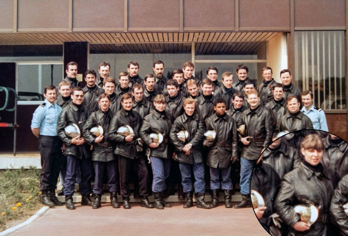 pompiers78 tweet media