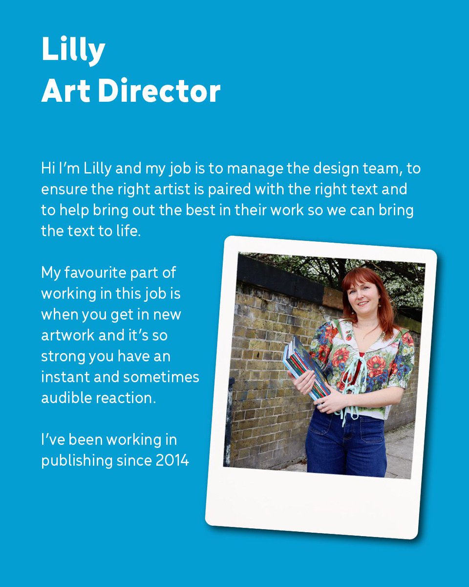 Flying Eye B👀ks tweet media