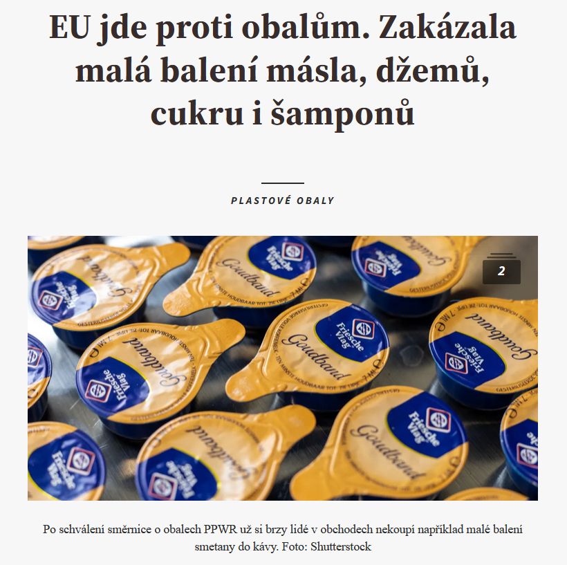 Martin Vlachynsky tweet media