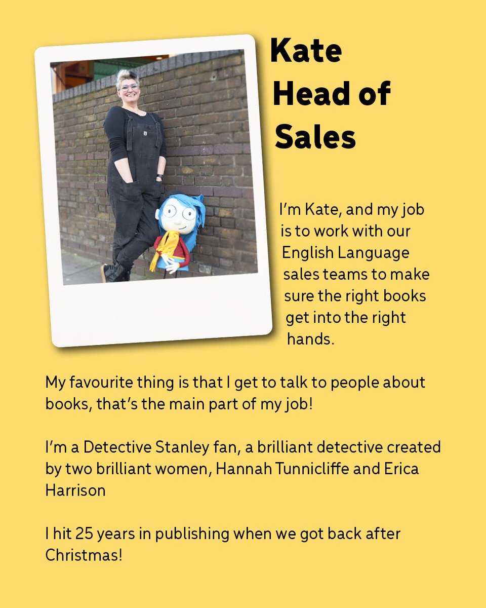 Flying Eye B👀ks tweet media