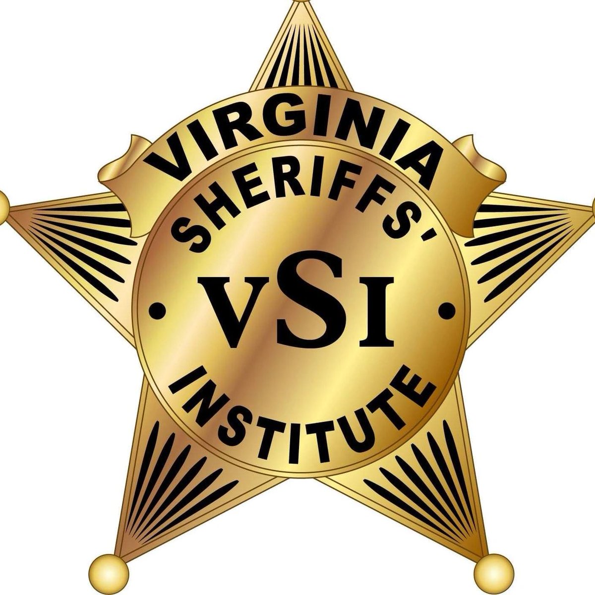 Chesterfield County Sheriff's Office VA tweet media