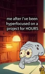 Bun_BunQueen's tweet photo. Sunday scaries?
No.
Sunday Chaos

If I disappear today its because i started something  and refused to stop. https://t.co/sLsKWiXTTS