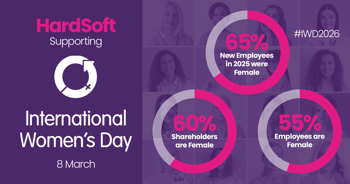 HardSoft Computers tweet media