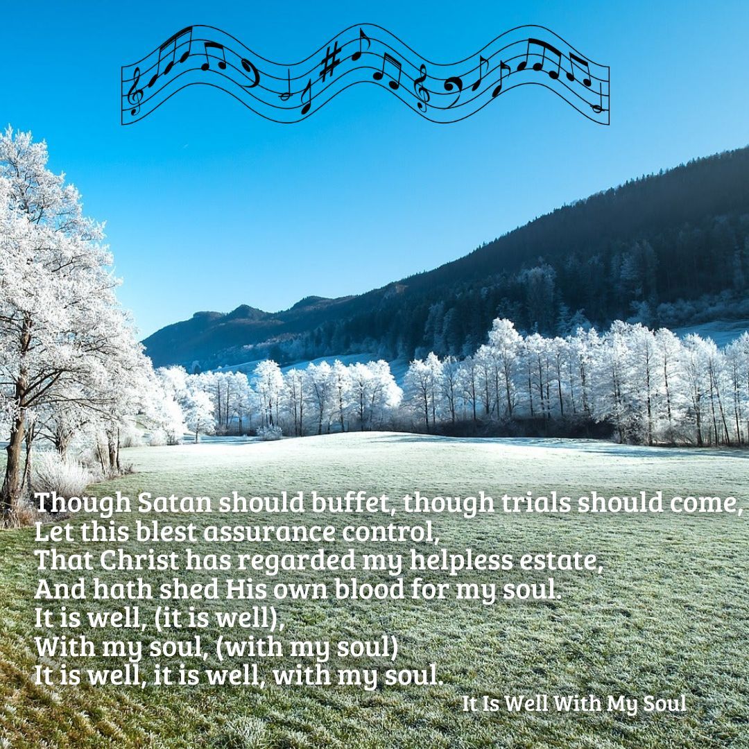 Heidi Main tweet media