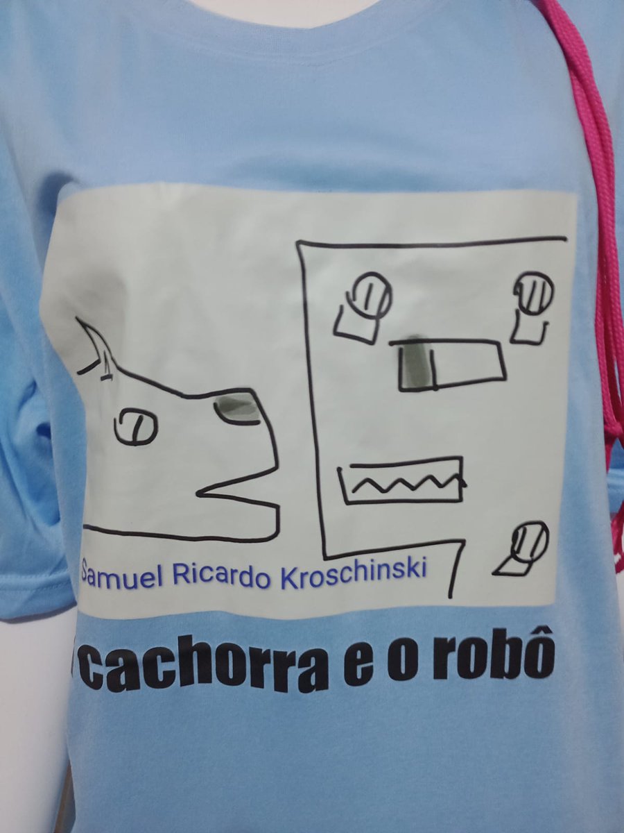 Samuel576943243's tweet image. Minha estampa... #moda #moda2026  #Internet #lanhouse #fama #arte #foto #fotos #mulher #modelo #Curitiba #Parana 

Contém meu direito autoral de utilizar peruca, qualquer cor, este corte de cabelo num rosto liso de manequim e cordão...

Samuel Ricardo kroschinski
#estilista