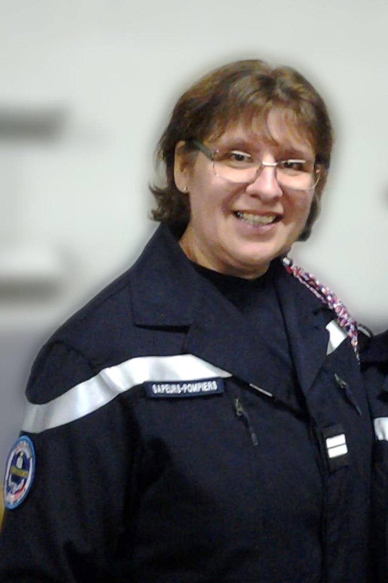 pompiers78 tweet media