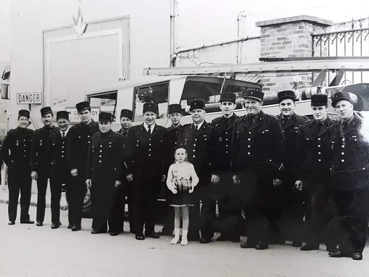 pompiers78 tweet media