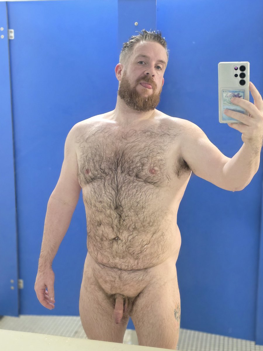 Morning 😜

Who's ready to be a good boy?