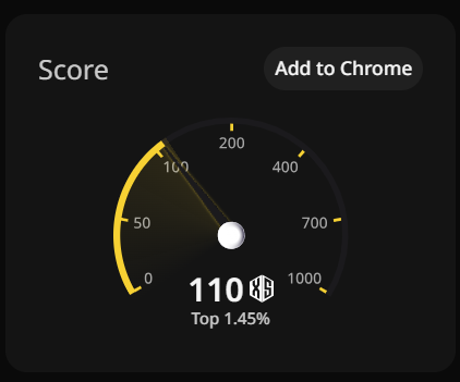 MarcelloArt tweet media