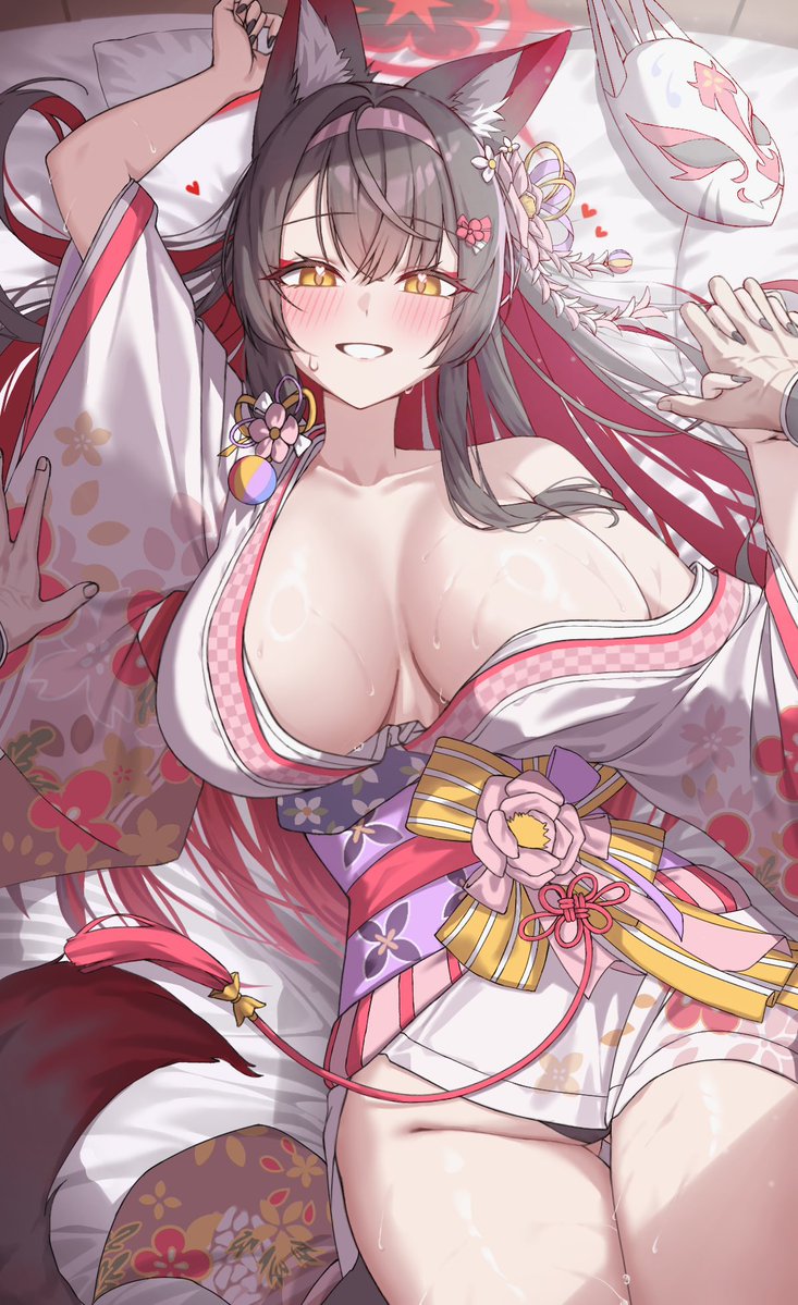 Skirlyna tweet media