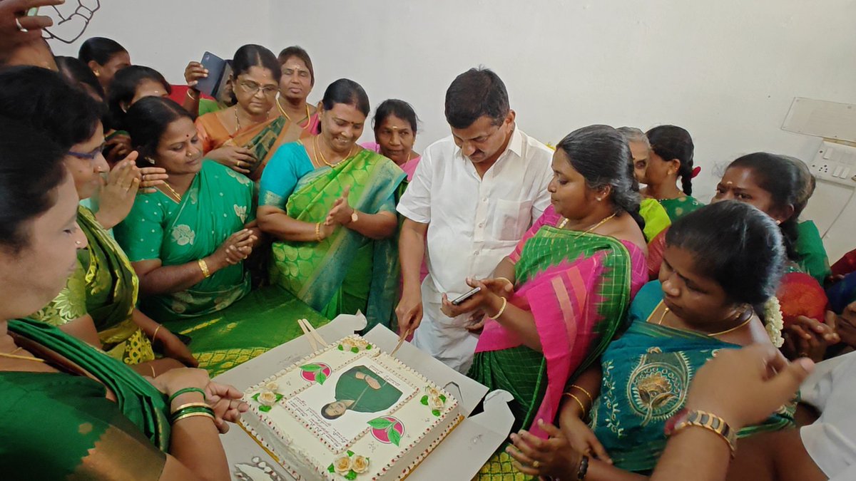 PRGArunkumar tweet media