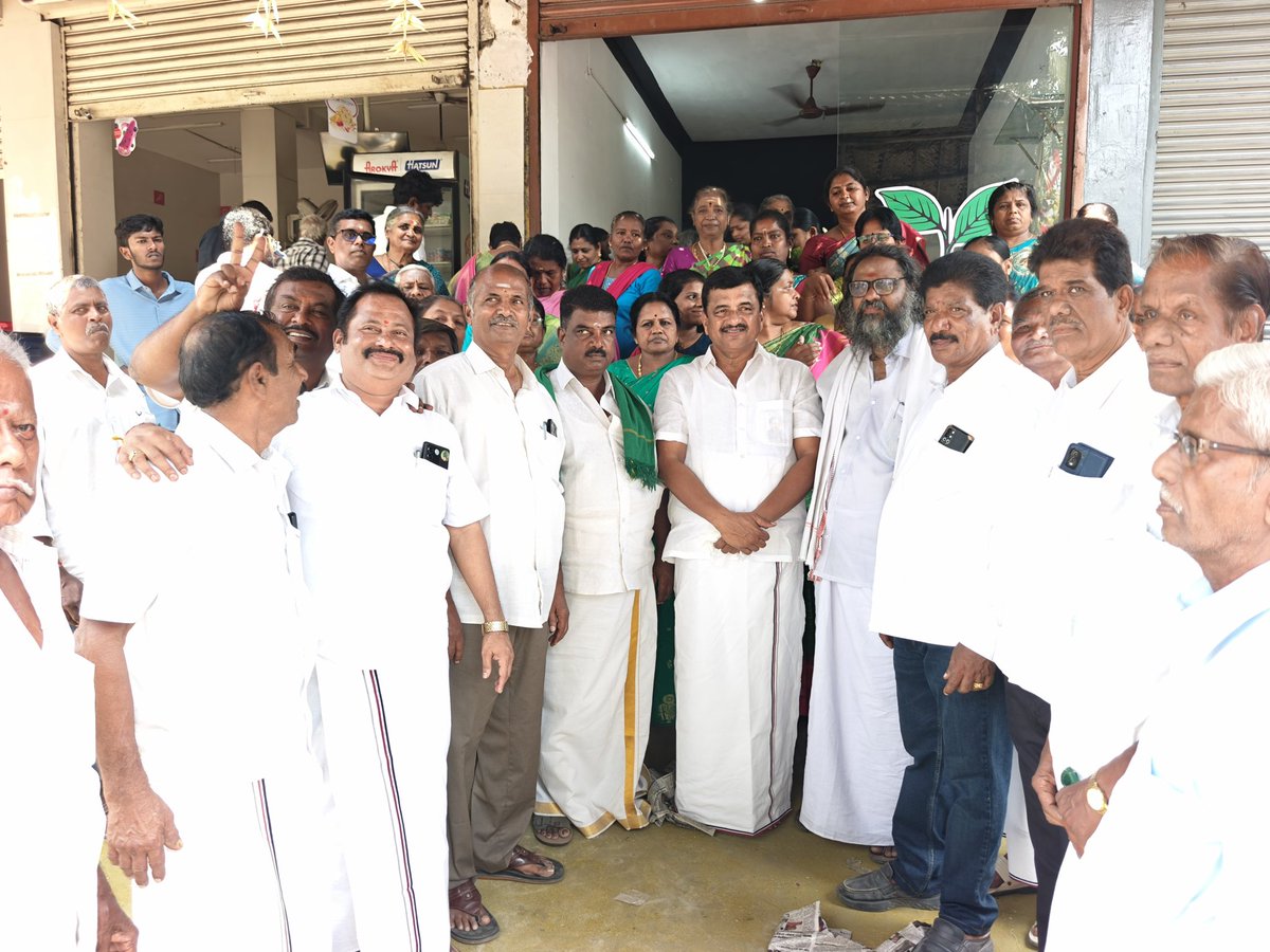 PRGArunkumar tweet media