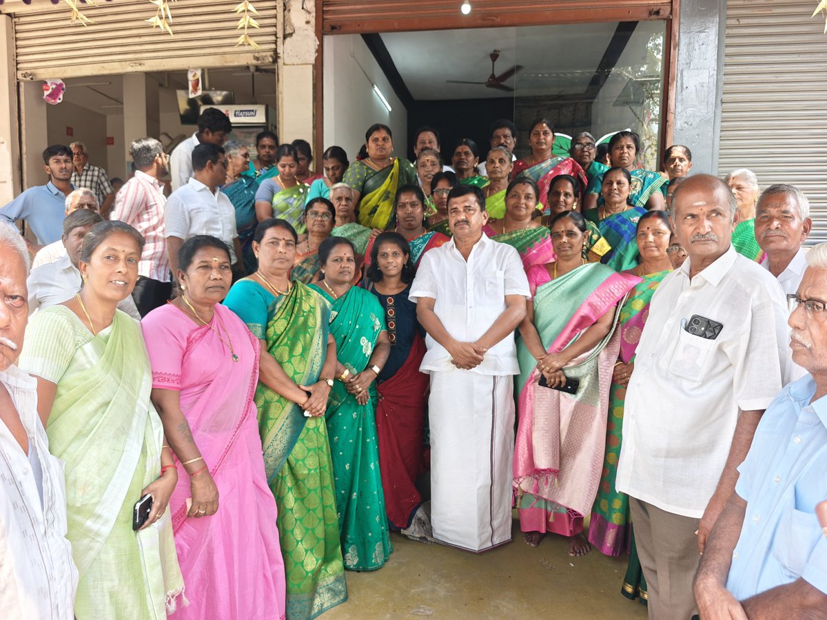 PRGArunkumar tweet media