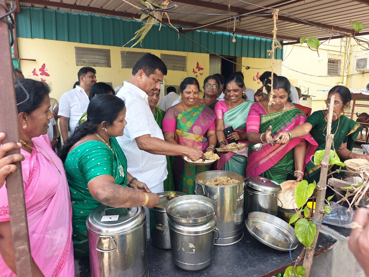 PRGArunkumar tweet media