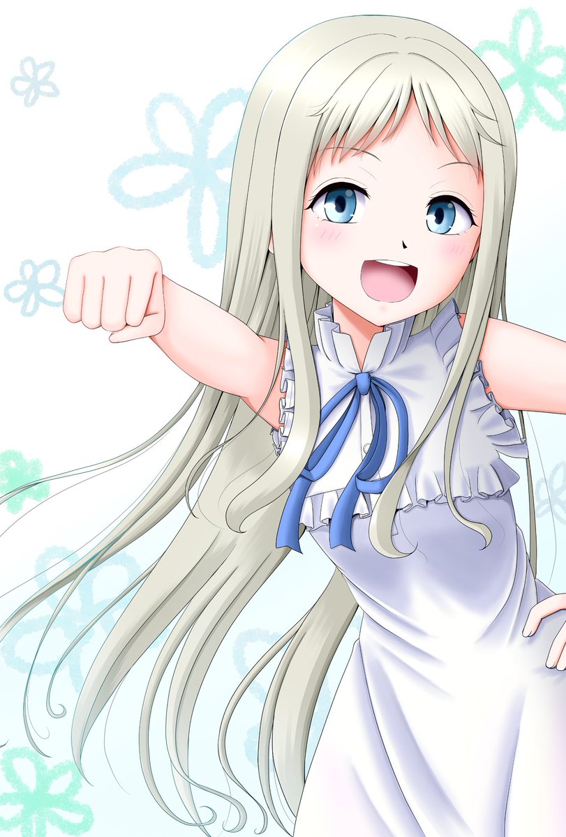 和樹絵奈 tweet media