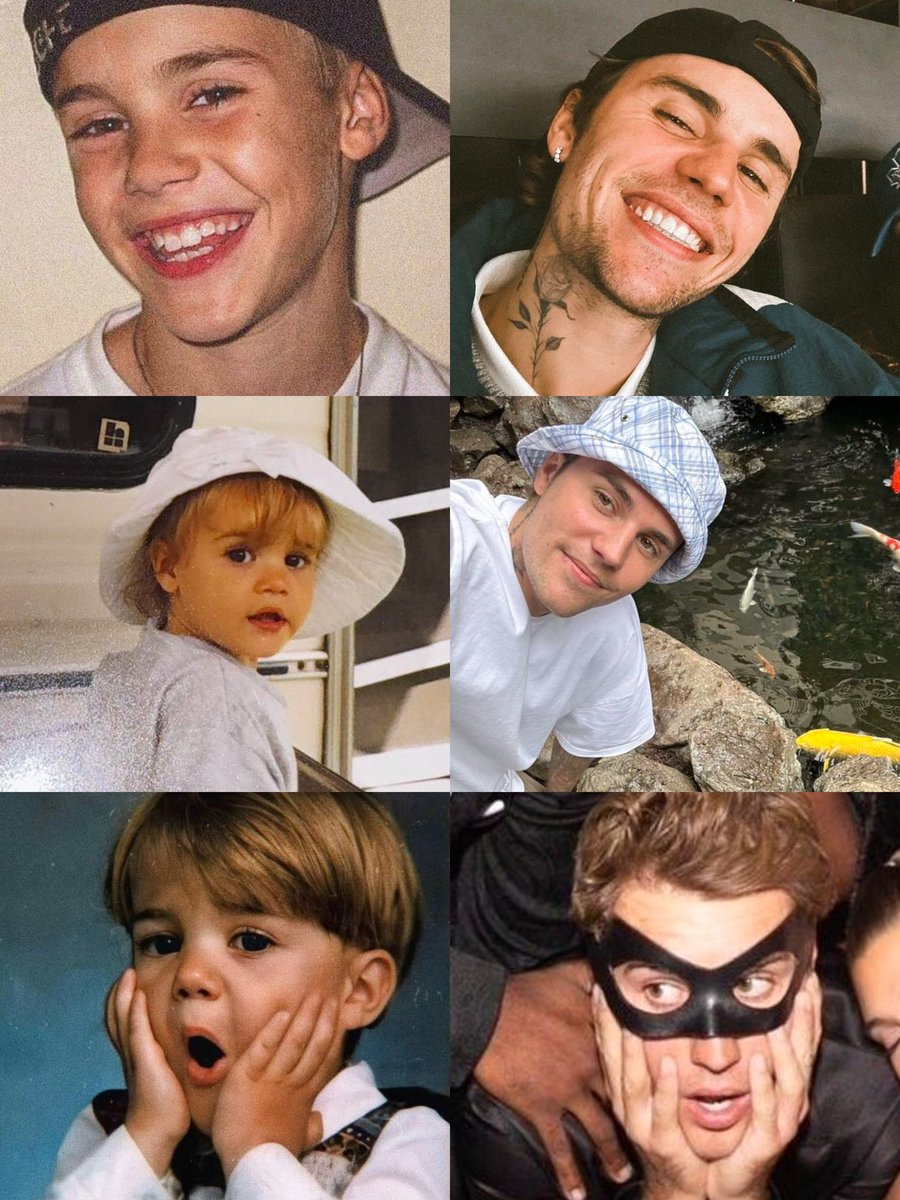 fan 𓆩♡𓆪 ❀⋆࿔*࿐ tweet media