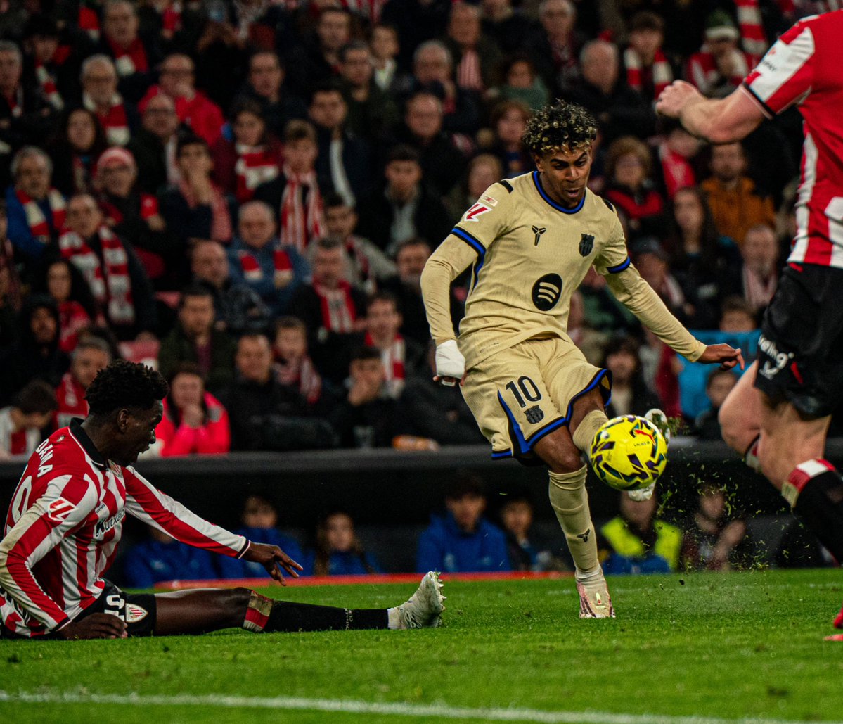 عبدالمحسن. tweet media