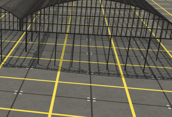 SteamStack tweet media