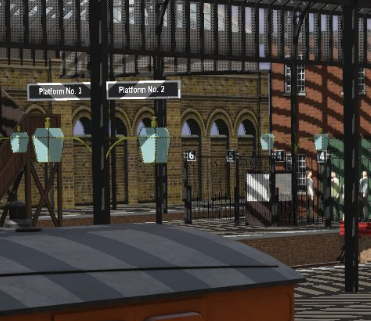 SteamStack tweet media