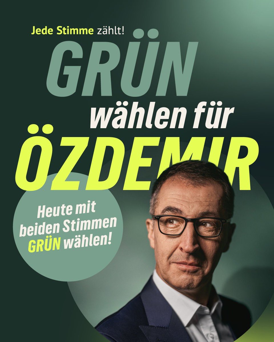 Tilo Berner tweet media