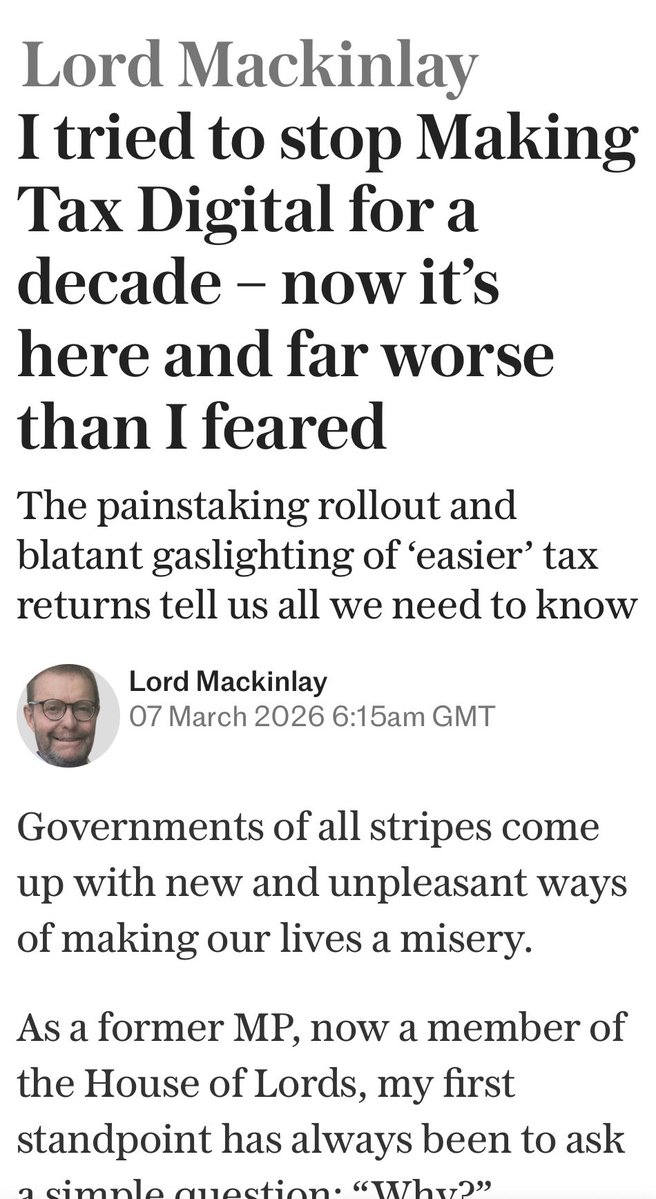 Alan D Miller tweet media