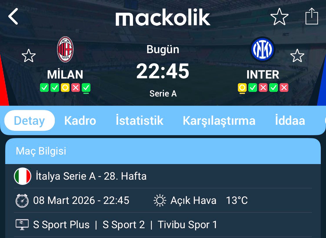 calciolog tweet media