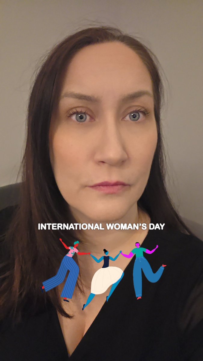Anna Ivarsson tweet media