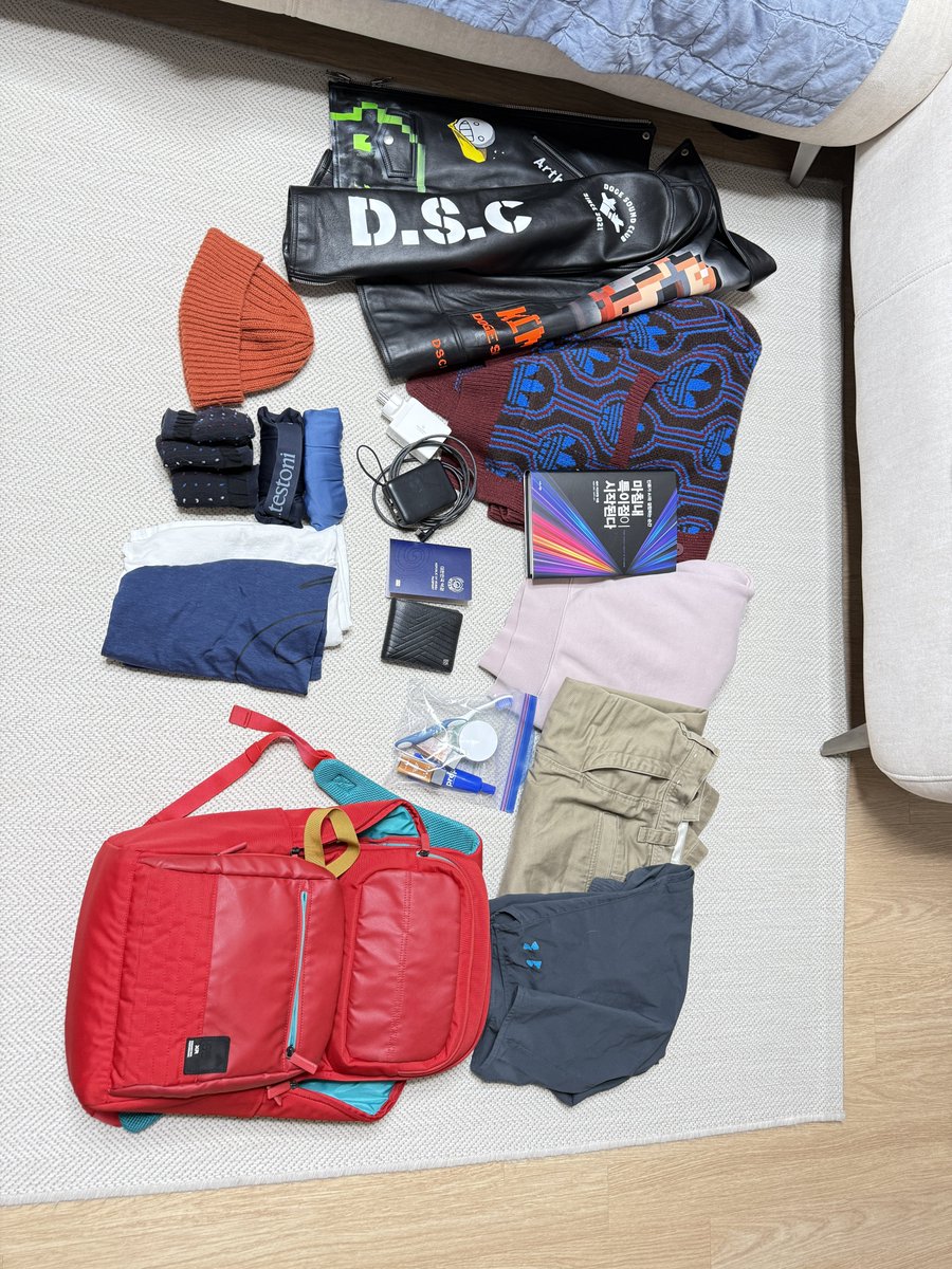 🟨 Kingbit+ tweet media