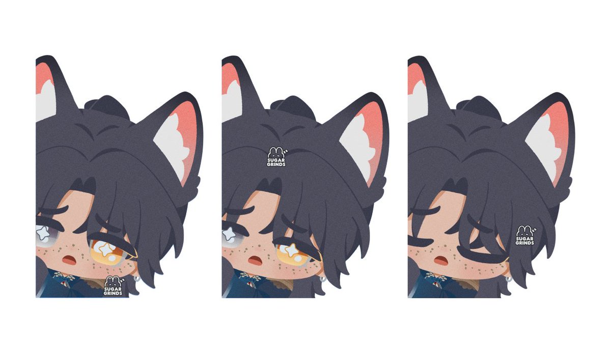sugargrinds's tweet photo. cm// xenotop's wwm oc https://t.co/4zoI37TJYD