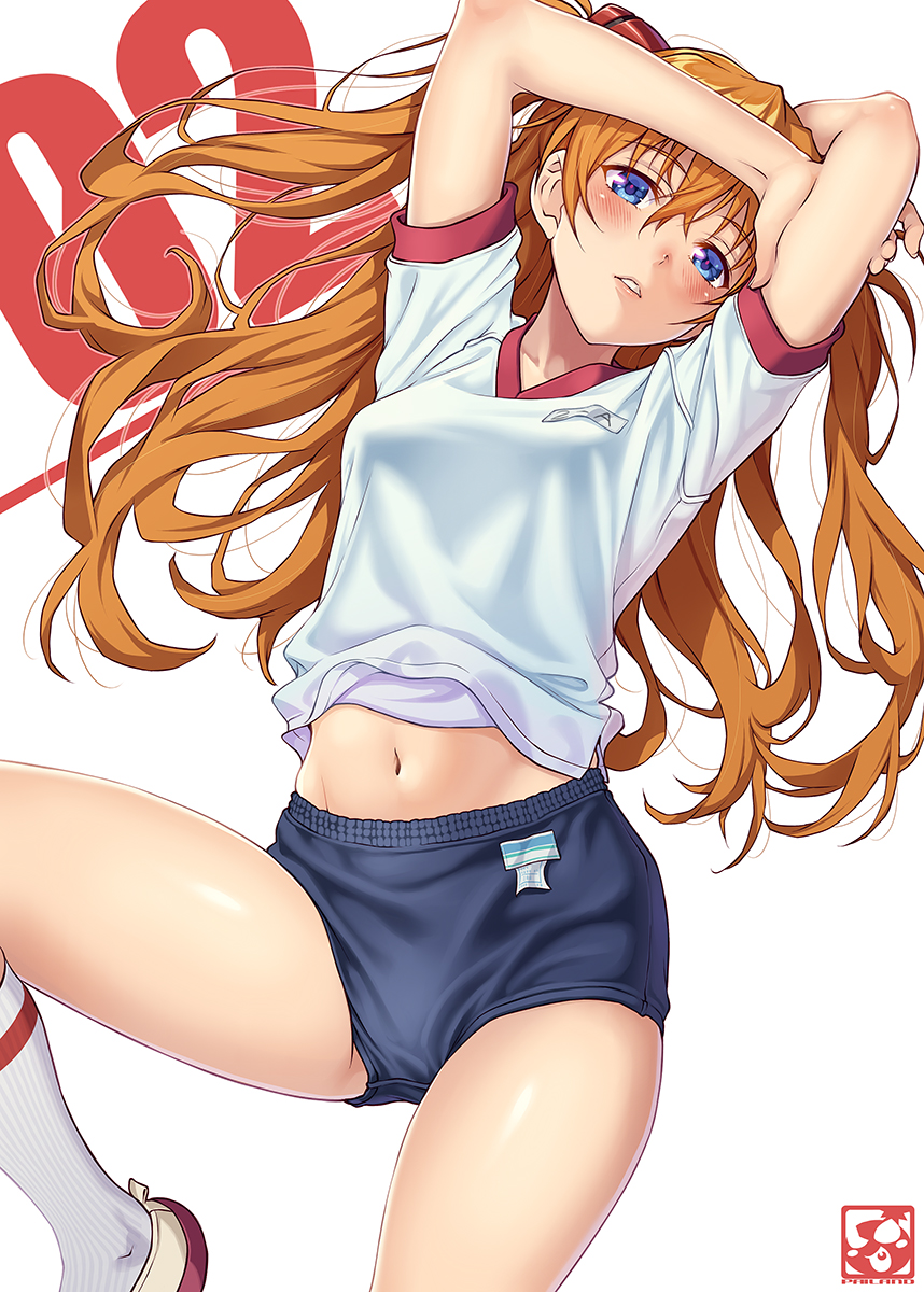 白狼@はんじゅくいぬ tweet media