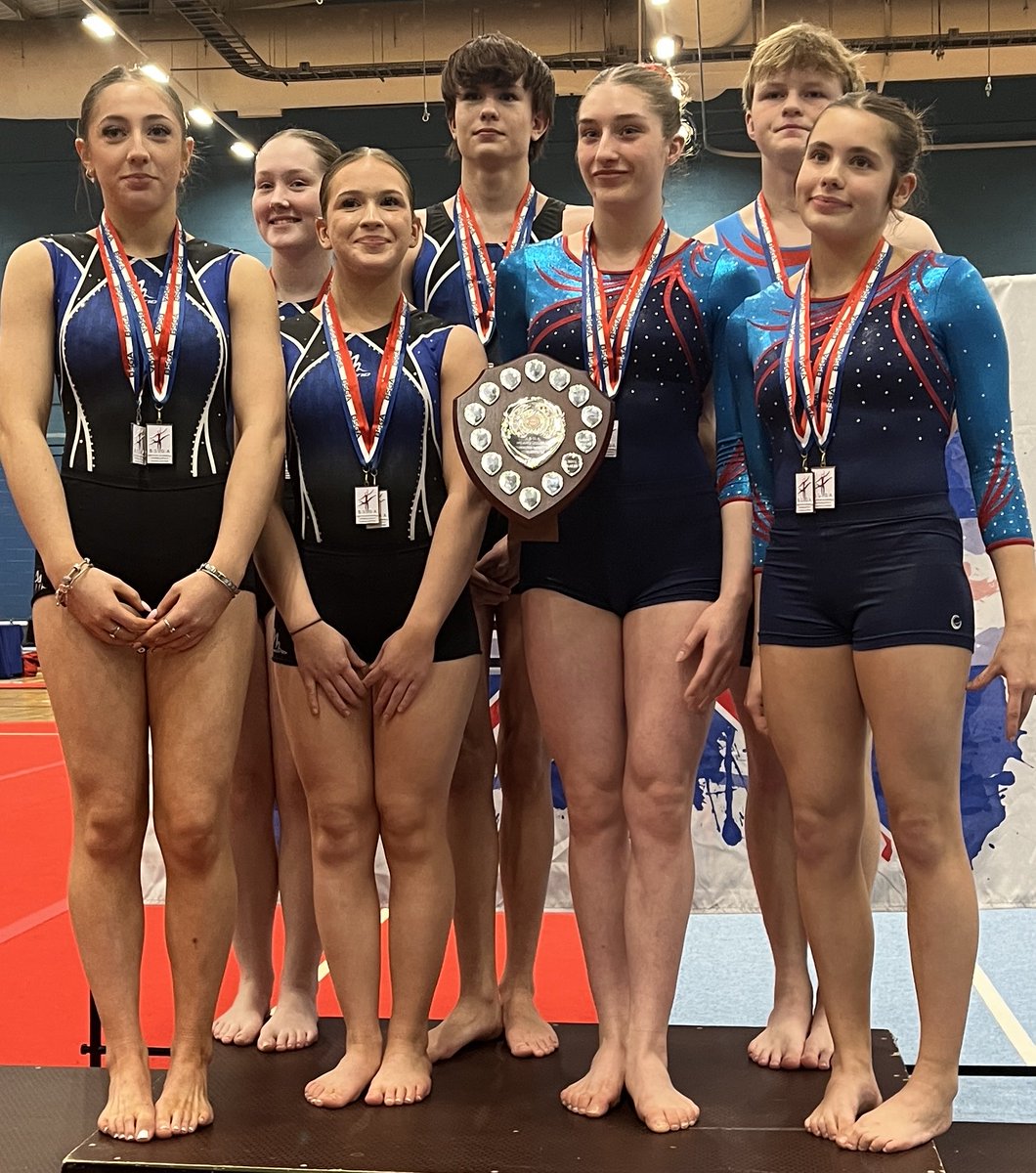 St Teilo's PE tweet media