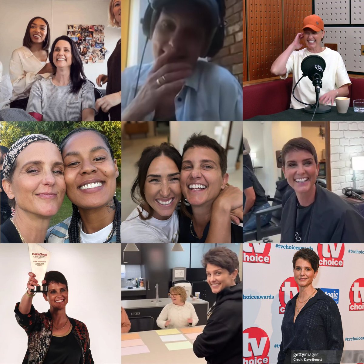 Jane ❤️ tweet media