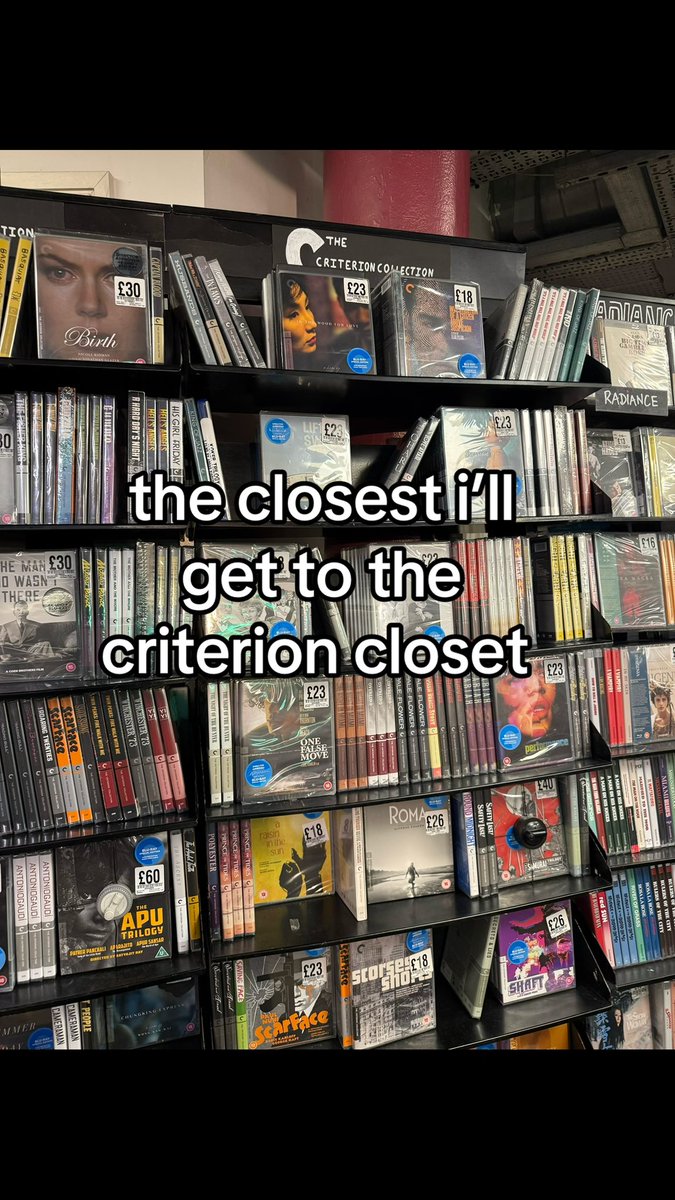 aaminah is going to Cannes tweet media