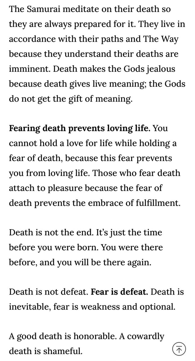 InterstellarAussie tweet media