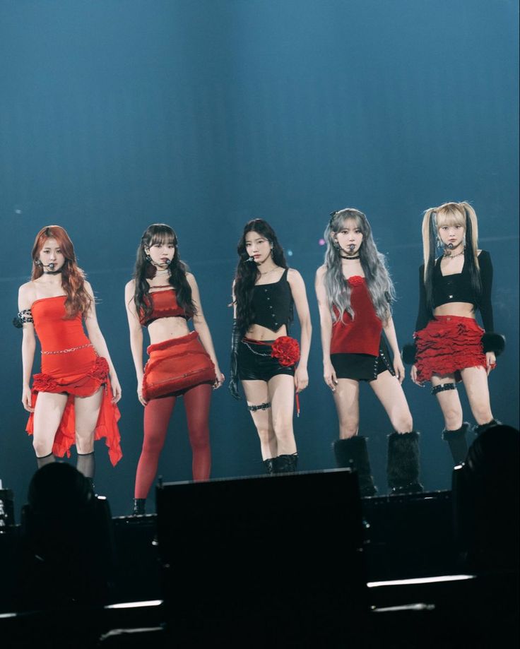 SSÈRAPHINA tweet media