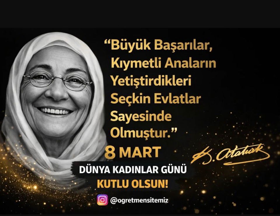 Uğur Dündar (@ugurdundarsozcu) on Twitter photo 