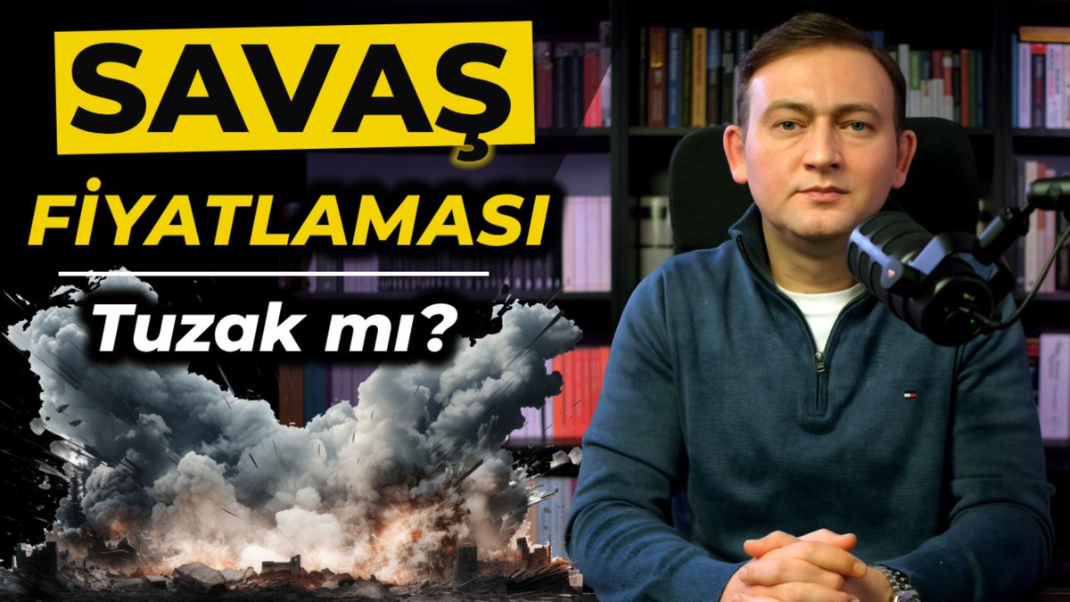 Erdem Kaynar tweet media