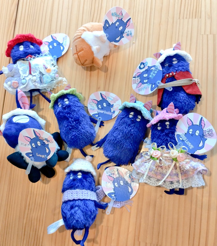 谷ちゃんオフ会に参加させてもらいました〜✌
カフェフロハンさん(<a href="/cafeoffplan/">都内で貸切オフ会承ります</a>)です。
お料理美味しかったし、谷ちゃんケーキ本当に素晴らしかった✨✨✨
私は谷ちゃんのどの部分だったんだろ？🤔