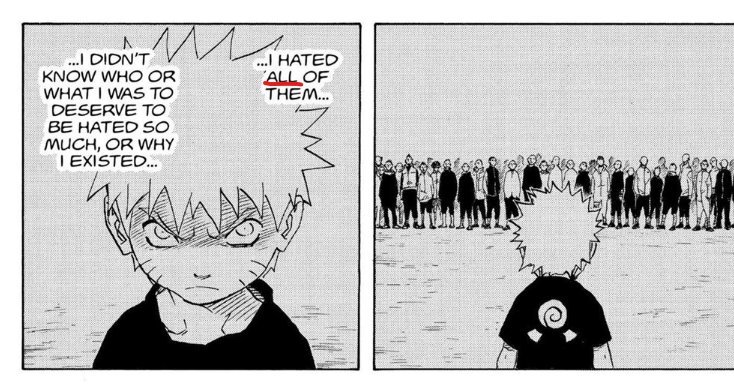 noah | 桜 tweet media