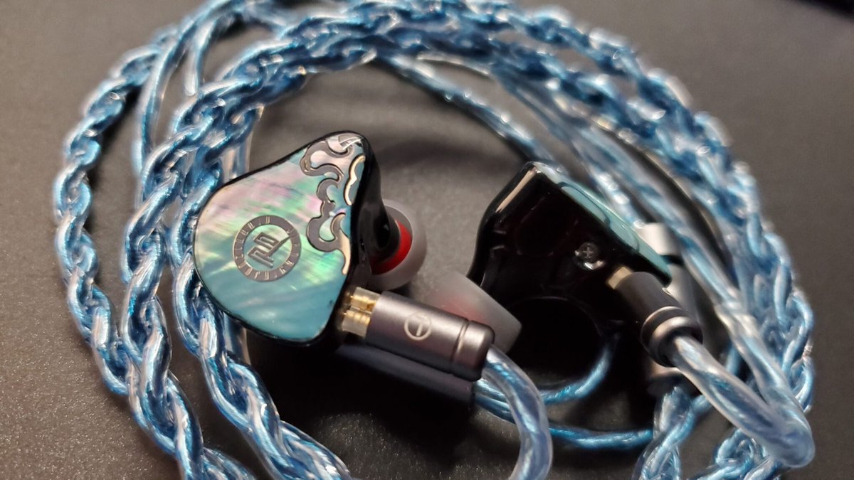 製品レビュー】 Juzear x Z Reviews Defiant Gamefidelity Edition