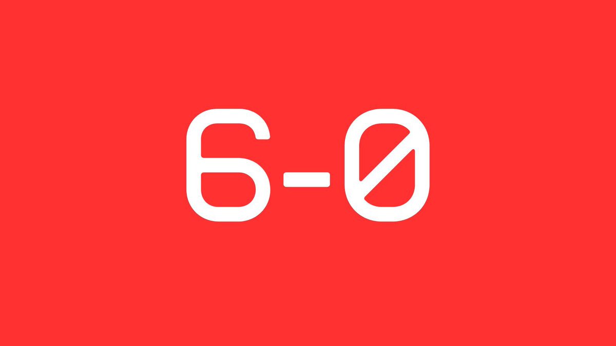 Datchet FC tweet media