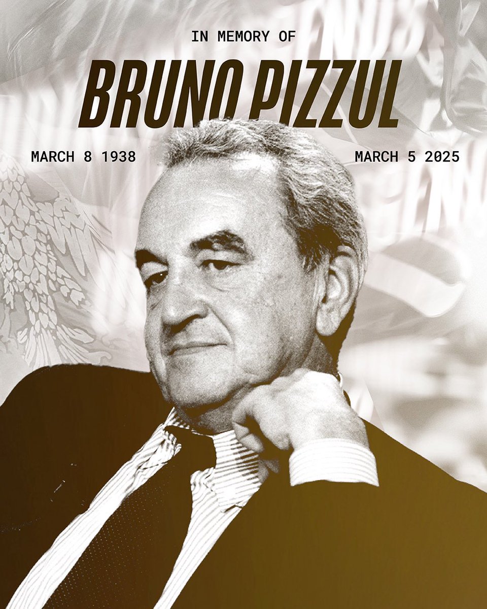 Udinese Calcio tweet media