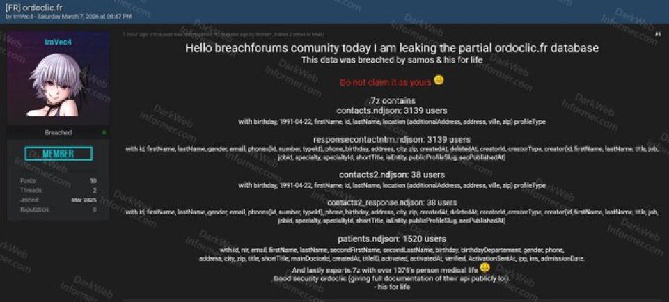 SecureNetWatch tweet picture