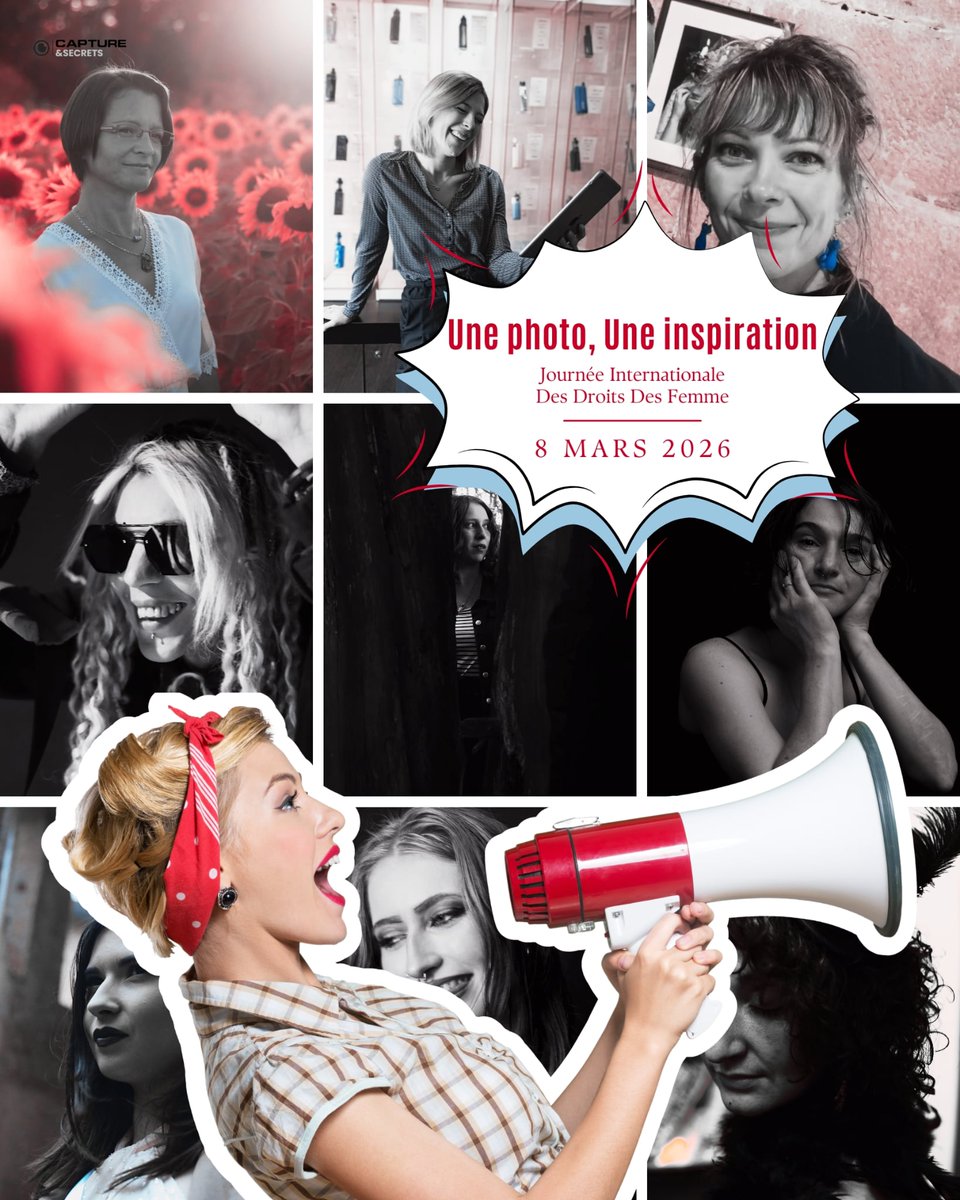 shibariLingons's tweet photo. #8mars #JourneeDesDroitsDesFemmes  #journeedelafemme https://t.co/AAkz3qSfhe