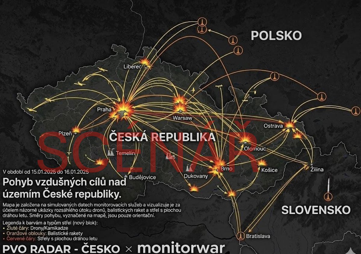 RostakOdVedle tweet media