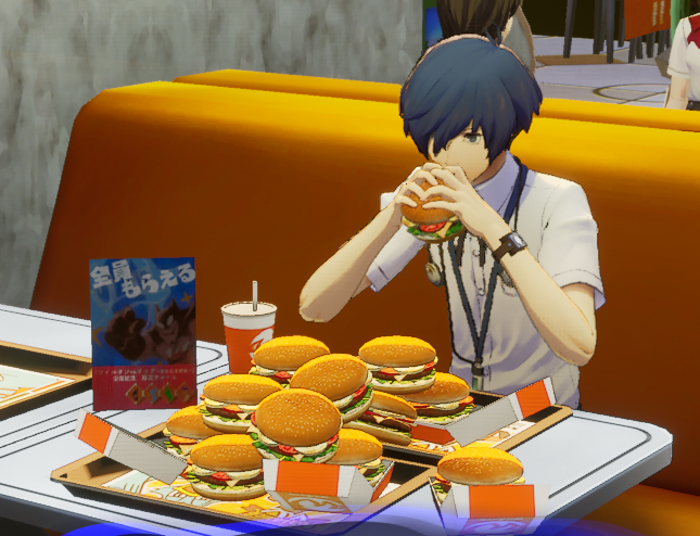 ꒰১곰르미 링르딕( — ω —. )໒꒱ (@mimichizzang) on Twitter photo 